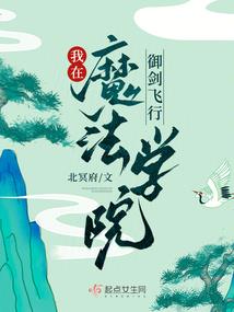考过中级会计加薪多少