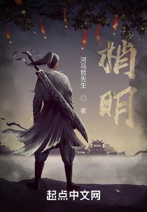 中级会计证补贴如何申领