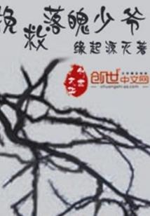 东奥每天项目
