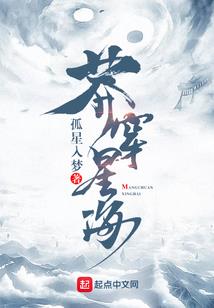 出售会计类考试网课