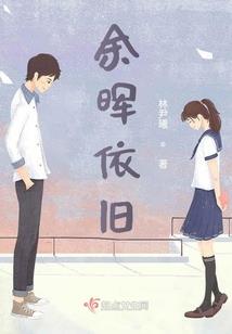 关于财政和公共财政学