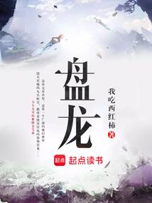 cpa真的好考吗