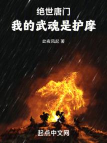 丽水会计师培训学校