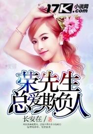 郑州会计师报名网