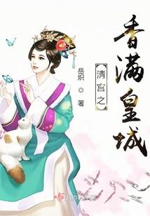 2020年初级会计审核