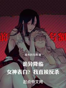 繁昌会计师培训招聘
