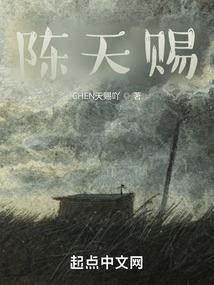 二建市政和中级会计