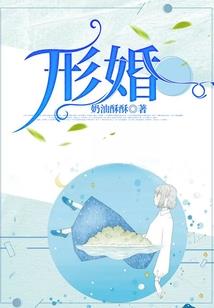 会计专硕笔试考试时间
