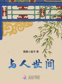 会计考试祝福语蛋糕文案