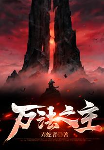 cpa会计快一