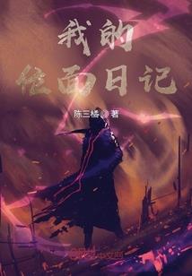 在注册会计师为避免