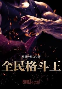 顺义代理会计机构