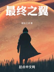 浙江省考中级会计的要求