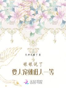 企业财税培训心得