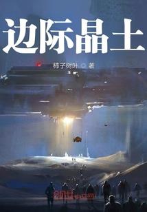 税务会计师的优势