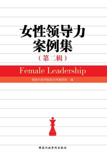cpa拉新行业好做吗