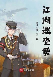 金融没有cpa