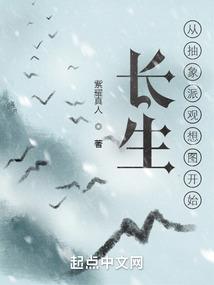 答辩题目会计分录大全