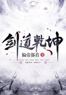 商丘助理会计师考试时间