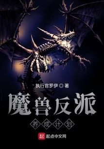 会计师考试图文