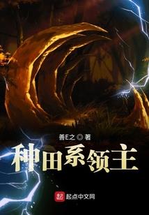 贵溪中级会计师咋样啊