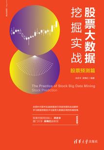 会计师审计师两个证书
