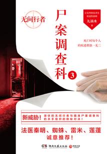 会计从业的通过率