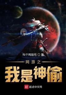 初级会计报名补报名