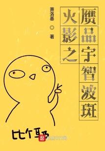 cpa比较好考科目