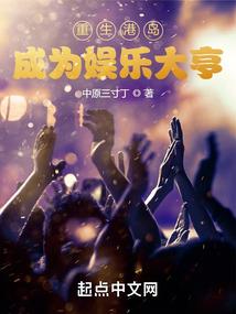 cpa经济法80