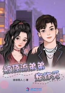 会计分录基础建设