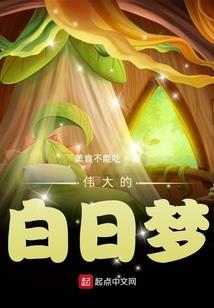 税法cpa几套试卷好