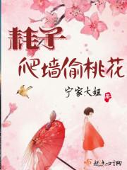 阳江恒企会计地址