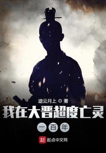 佛山会计师招聘费用