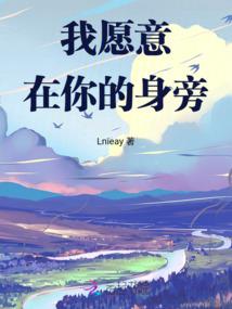 考下中级会计证厉害吗