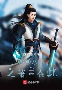 山西攀博财税