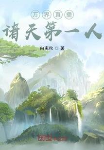 cpa机考模拟公式输入指导