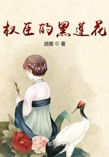 上海会计初级考试通过率