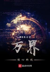 淄博中级会计考试日期