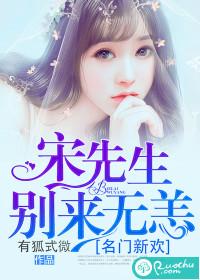 福建会计师官网