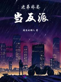 滁州会计考试题目