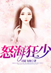 中级会计是技能证吗报名