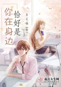 会计准则原则