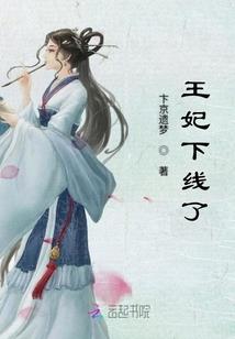 会计继续考试哪里有答案