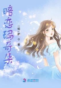 餐厅外包服务费会计分录