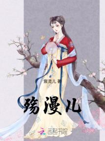 收到贷款信息的会计分录