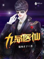 珠海税务会计考试内容