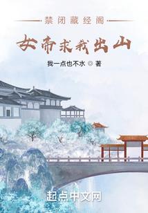 中级会计师职称复习方法
