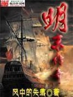 财税法是税法吗