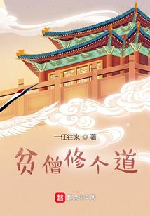 琅琊中级会计培训方式